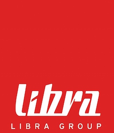 Libra Group